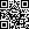 https://ur.abna24.com/x3JM9