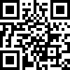 https://ur.abna24.com/xhkrx