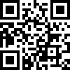 https://ur.abna24.com/x3vP7