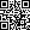 https://ur.abna24.com/xcBDB