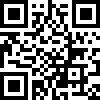 https://ur.abna24.com/x6cYZ