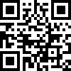 https://ur.abna24.com/x4mCX
