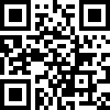 https://ur.abna24.com/x9h67