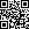 https://ur.abna24.com/x4nm3
