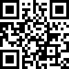 https://ur.abna24.com/x5Kpp