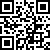 https://ur.abna24.com/x7qCW
