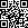 https://ur.abna24.com/x7j6L