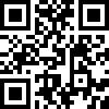 https://ur.abna24.com/xgMCR