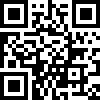https://ur.abna24.com/xhq42