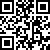 https://ur.abna24.com/xhcBz