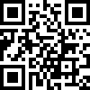 https://ur.abna24.com/xhzmS