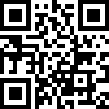 https://ur.abna24.com/xbvYC