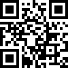 https://ur.abna24.com/xkT77