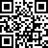 https://ur.abna24.com/xhW4y