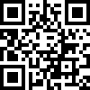 https://ur.abna24.com/x4mTj