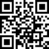 https://ur.abna24.com/xhM2D