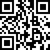 https://ur.abna24.com/xdpQv