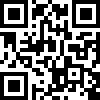 https://ur.abna24.com/x4zPx