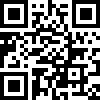 https://ur.abna24.com/x79c6