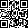 https://ur.abna24.com/xcPG4