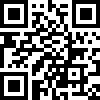 https://ur.abna24.com/x8K2g