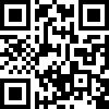 https://ur.abna24.com/xksdm