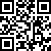 https://ur.abna24.com/x8KKL