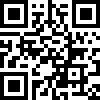 https://ur.abna24.com/x5hsH