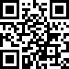 https://ur.abna24.com/x782m