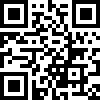 https://ur.abna24.com/xbRws