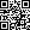 https://ur.abna24.com/x4mbm
