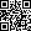 https://ur.abna24.com/x9XNb