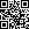 https://ur.abna24.com/xbkXn