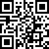https://ur.abna24.com/x3w2P