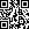 https://ur.abna24.com/x6ms6