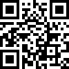 https://ur.abna24.com/x7ts9