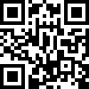 https://ur.abna24.com/xjTXG