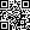 https://ur.abna24.com/x9cfM