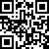 https://ur.abna24.com/x9qqz