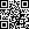 https://ur.abna24.com/x7nys
