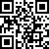 https://ur.abna24.com/x8FBK