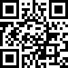 https://ur.abna24.com/x6cW8