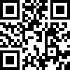 https://ur.abna24.com/x49XV