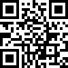 https://ur.abna24.com/x4xf3