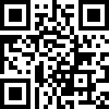 https://ur.abna24.com/xbsc2