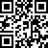 https://ur.abna24.com/x5jSN