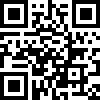 https://ur.abna24.com/x7js2