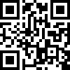 https://ur.abna24.com/x9H9m