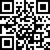 https://ur.abna24.com/xjNBH