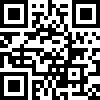 https://ur.abna24.com/xhKR6